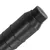 Produktbild 5 för Frysskyddsflaska med 2 vinterpluggar HDPE