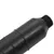 Produktbild 6 för Frysskyddsflaska med 2 vinterpluggar HDPE