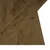 Produktbild 2 för Självhäftande golvplankor 4,46 m² 3 mm PVC naturlig brun 