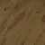 Produktbild 3 för Självhäftande golvplankor 4,46 m² 3 mm PVC naturlig brun 