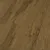 Produktbild 4 för Självhäftande golvplankor 4,46 m² 3 mm PVC naturlig brun 