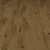 Produktbild 5 för Självhäftande golvplankor 4,46 m² 3 mm PVC naturlig brun 