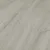 Produktbild 3 för Självhäftande golvplankor 4,46 m² 3 mm PVC ljusgrå