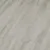 Produktbild 4 för Självhäftande golvplankor 4,46 m² 3 mm PVC ljusgrå