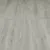 Produktbild 5 för Självhäftande golvplankor 4,46 m² 3 mm PVC ljusgrå