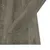 Produktbild 2 för Självhäftande golvplankor 4,46 m² 3 mm PVC grå och brun