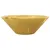 Produktbild 5 för Handfat 42x14 cm keramik guld