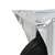 Produktbild 6 för Fasta hjul 4 st 160 mm