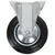 Produktbild 7 för Hjul 4 st 160 mm
