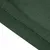 Produktbild 5 för Tältmatta 250x200 cm HDPE grön
