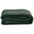 Produktbild 3 för Tältmatta 250x300 cm HDPE grön