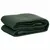 Produktbild 2 för Tältmatta 250x500 cm HDPE grön