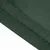 Produktbild 5 för Tältmatta 250x500 cm HDPE grön