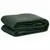 Produktbild 2 för Tältmatta 300x400 cm HDPE grön