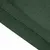 Produktbild 5 för Tältmatta 300x400 cm HDPE grön