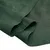 Produktbild 6 för Tältmatta 300x400 cm HDPE grön
