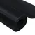 Produktbild 4 för Halkfri matta 1,5x4 m 3 mm fina ribbor