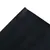 Produktbild 5 för Halkfri matta 1,2x2 m 8 mm jämn