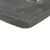 Produktbild 6 för Handfat 50x35x12 cm marmor svart