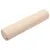 Produktbild 6 för Nummerkubb set trä
