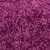 Produktbild 7 för Trappstegsmattor 15 st violett 56x17x3 cm