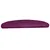 Produktbild 4 för Trappstegsmattor 15 st violett 65x21x4 cm