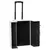Produktbild 3 för Pilotväska 47x39x27 cm silver aluminium 