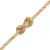 Produktbild 2 för Rep 100% sisal 6 mm 100 m