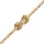 Produktbild 2 för Rep 100% sisal 8 mm 250 m