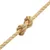 Produktbild 2 för Rep 100% sisal 12 mm 100 m