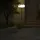Trädgårdslampa 3 lampor 220 cm