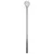 Produktbild 4 för Trädgårdslampa 2 lampor 220 cm