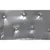 Produktbild 3 för Fåtölj silver konstläder
