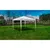 Produktbild 3 för Paviljong pyramid-tak 3 x 3 m