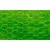 Produktbild 3 för Hönsnät galvaniserat stål 25x0,5 m silver