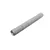 Produktbild 2 för Hönsnät galvaniserat stål 25x0,5 m silver