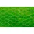 Produktbild 3 för Hönsnät galvaniserat stål 25x0,5 m silver