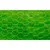 Produktbild 3 för Hönsnät galvaniserat stål 25x0,75 m silver