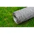 Produktbild 4 för Hönsnät galvaniserat stål 25x1 m silver