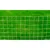 Produktbild 3 för Hönsnät galvaniserat stål 10x1 m silver