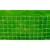 Produktbild 3 för Hönsnät galvaniserat stål 10x1 m silver