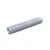 Produktbild 2 för Hönsnät galvaniserat stål 25x1 m silver