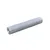 Produktbild 2 för Hönsnät galvaniserat stål 25x1 m silver