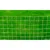 Produktbild 3 för Hönsnät galvaniserat stål 25x1 m silver