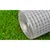 Produktbild 4 för Hönsnät galvaniserat stål 25x1 m silver
