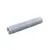 Produktbild 2 för Hönsnät galvaniserat stål 25x1 m silver