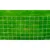 Produktbild 3 för Hönsnät galvaniserat stål 25x1 m silver