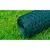 Produktbild 4 för Hönsnät galvaniserat med PVC-beläggning 25x0,5 m grön