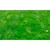 Produktbild 3 för Hönsnät galvaniserat med PVC-beläggning 25x0,5 m grön