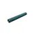 Produktbild 2 för Hönsnät galvaniserat med PVC-beläggning 25x0,5 m grön
